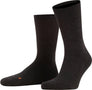 FALKE Walkie Light Unisex Socken