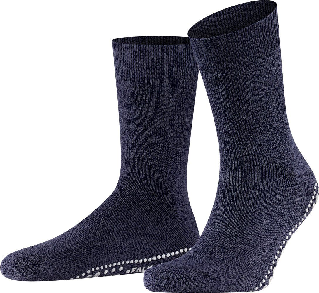 FALKE Homepads Herren