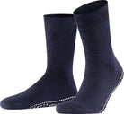 FALKE Homepads Herren