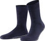 FALKE Homepads Herren