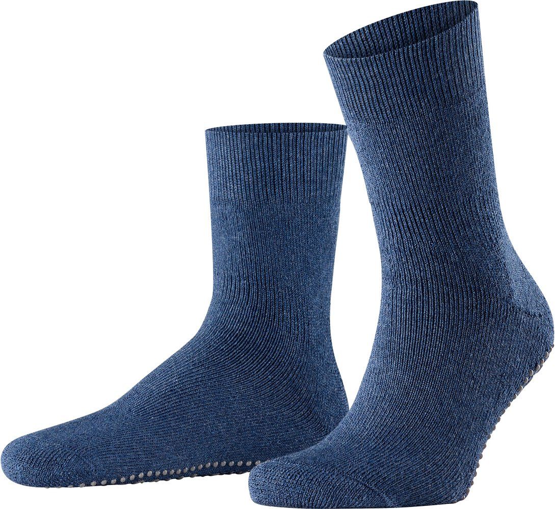 FALKE Homepads Herren