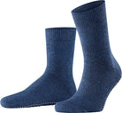 FALKE Homepads Herren