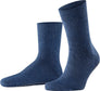 FALKE Homepads Herren