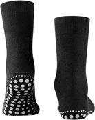 FALKE Homepads Herren Socken