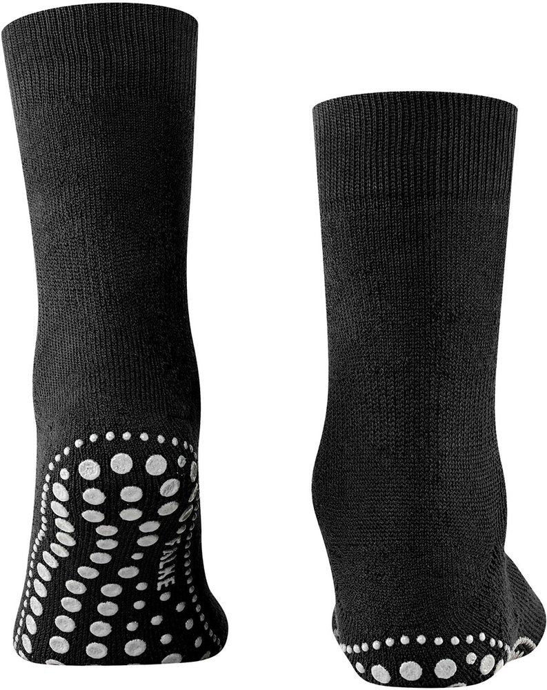 FALKE Homepads Herren Socken