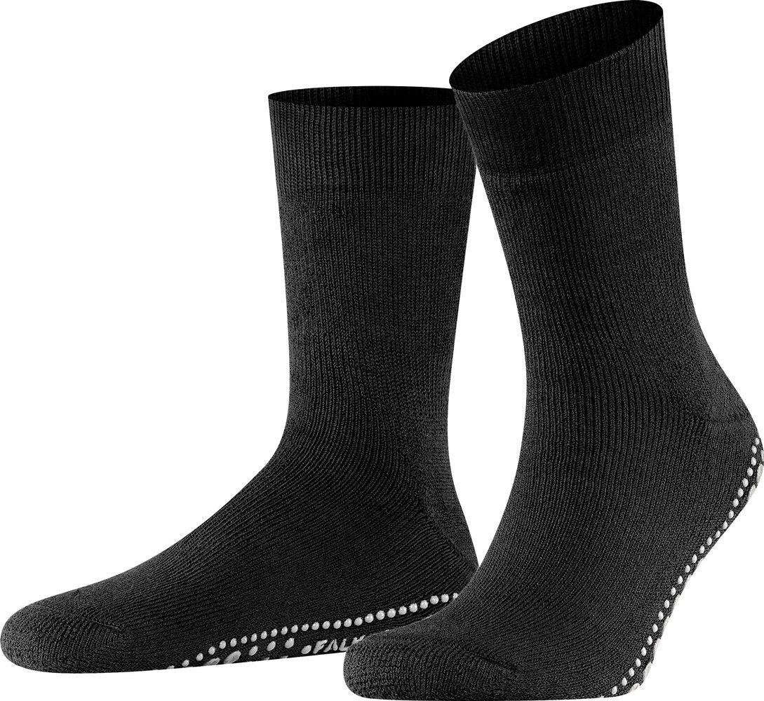 FALKE Homepads Herren Socken