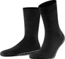 FALKE Homepads Herren Socken