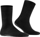FALKE Homepads Herren Socken