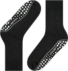 FALKE Homepads Herren Socken