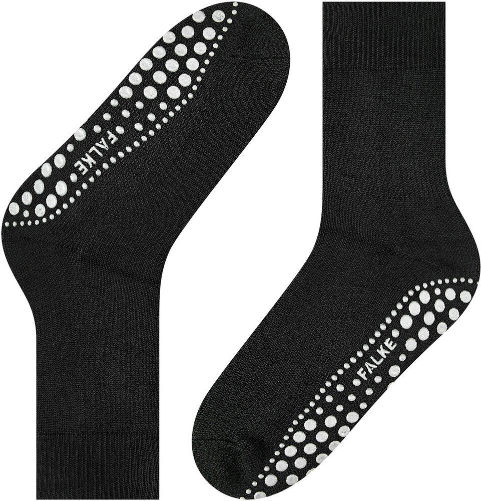 FALKE Homepads Herren Socken