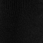 FALKE Homepads Herren Socken