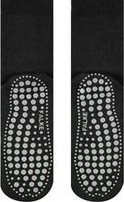 FALKE Homepads Herren Socken
