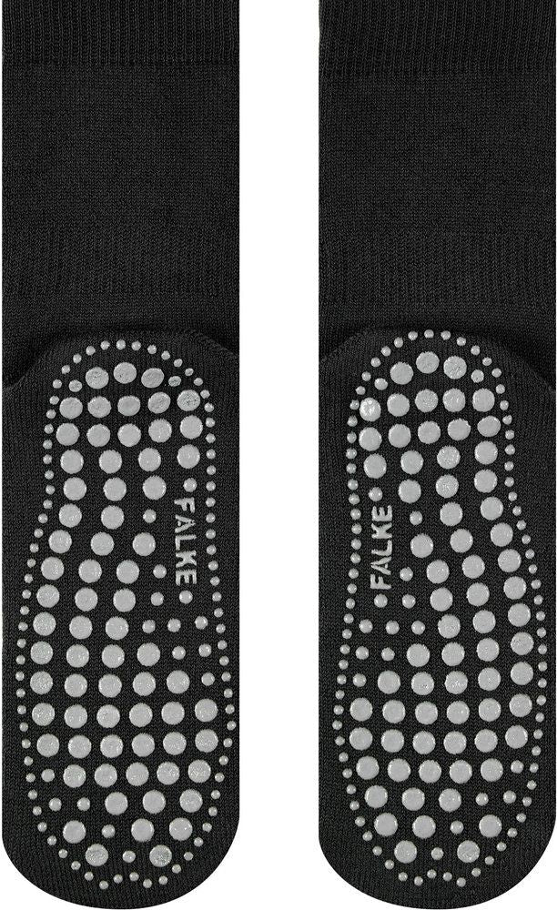 FALKE Homepads Herren Socken