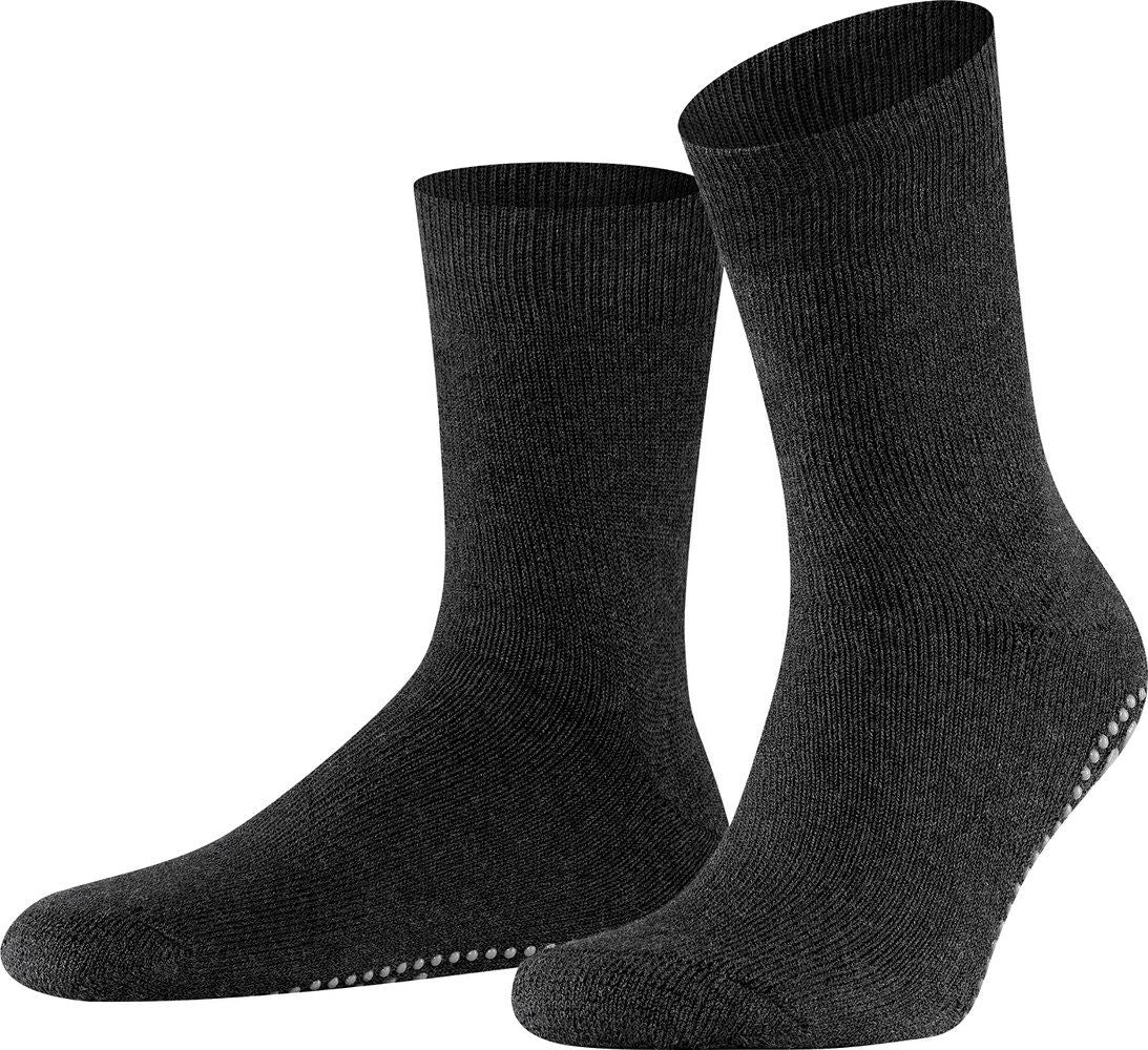 FALKE Homepads Herren
