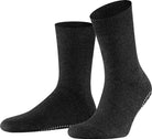 FALKE Homepads Herren