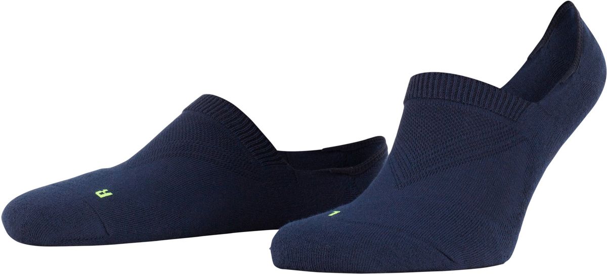 FALKE Cool Kick Unisex
