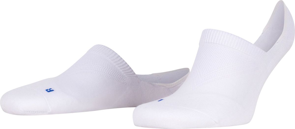 FALKE Herren Socken Cool Kick IN