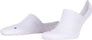 FALKE Herren Socken Cool Kick IN