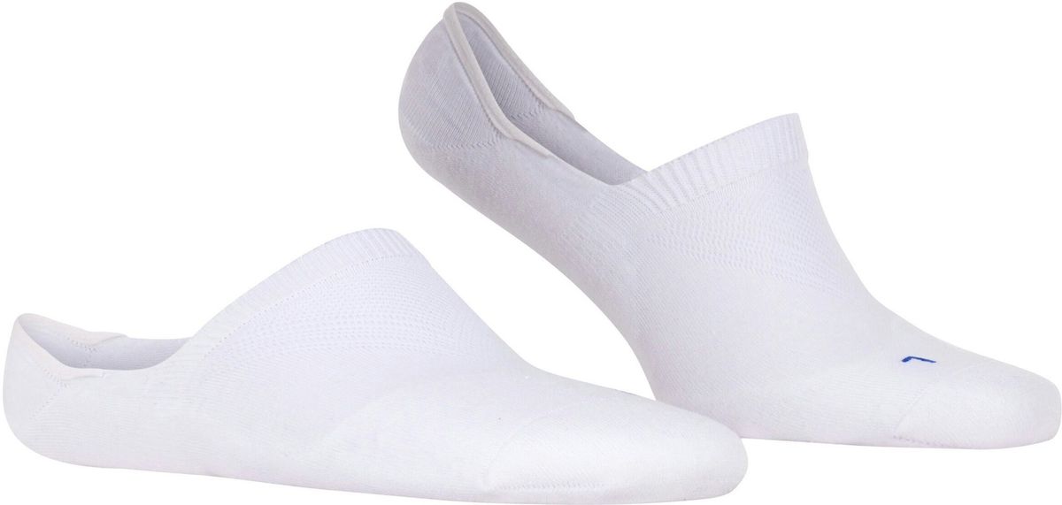 FALKE Herren Socken Cool Kick IN