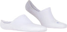 FALKE Herren Socken Cool Kick IN