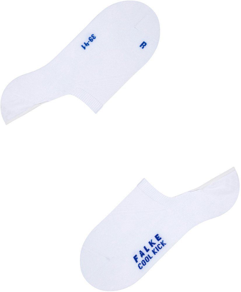 FALKE Herren Socken Cool Kick IN