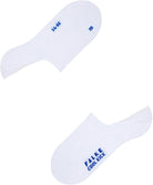 FALKE Herren Socken Cool Kick IN