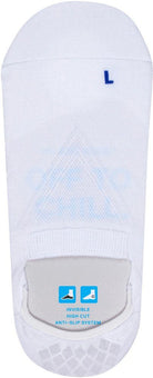 FALKE Herren Socken Cool Kick IN
