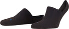 FALKE Cool Kick Unisex