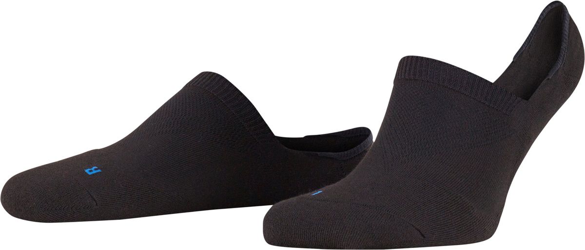 FALKE Cool Kick Unisex