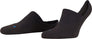 FALKE Cool Kick Unisex