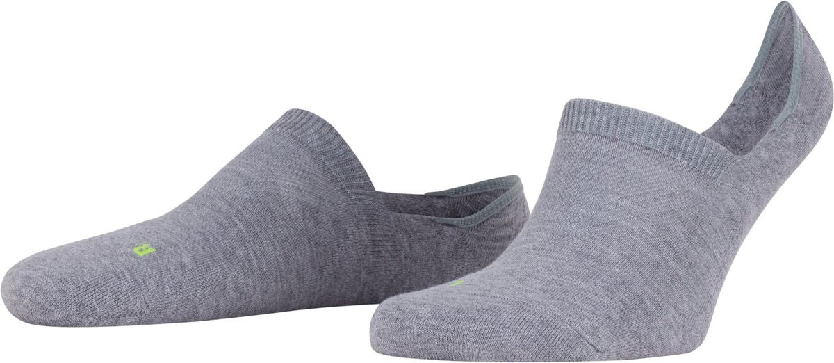 FALKE Cool Kick Unisex