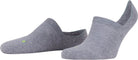 FALKE Cool Kick Unisex