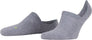FALKE Cool Kick Unisex
