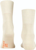 FALKE Run Unisex Socken