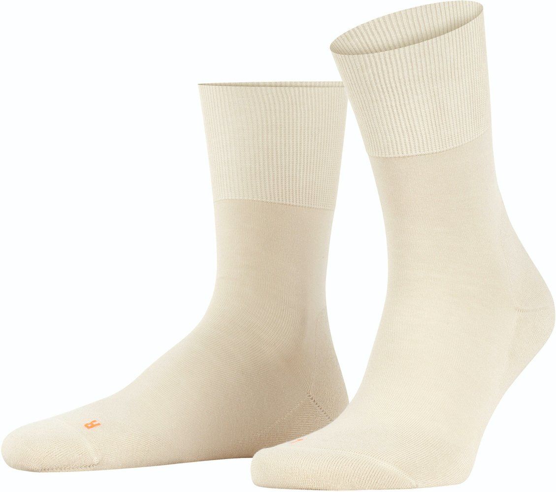 FALKE Run Unisex Socken