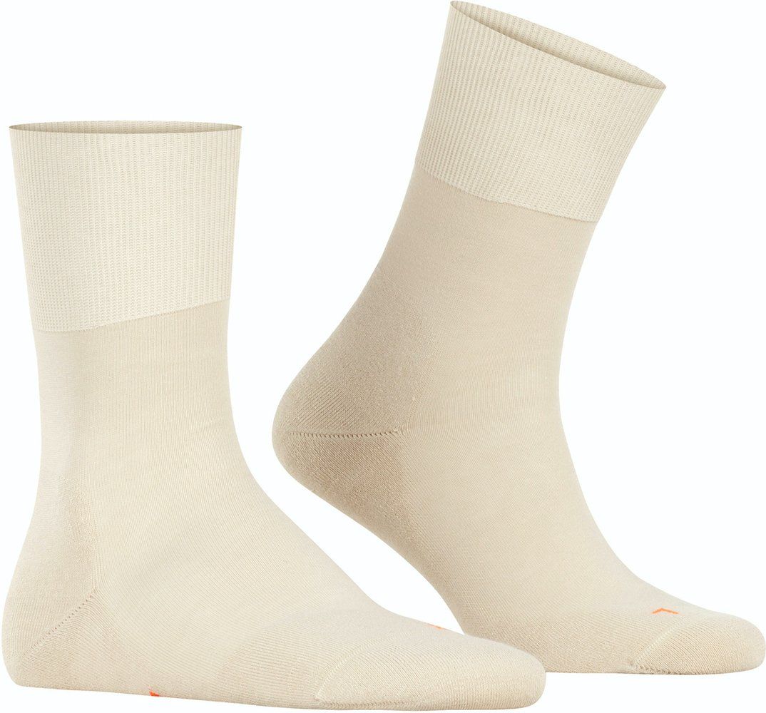 FALKE Run Unisex Socken