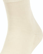 FALKE Run Unisex Socken