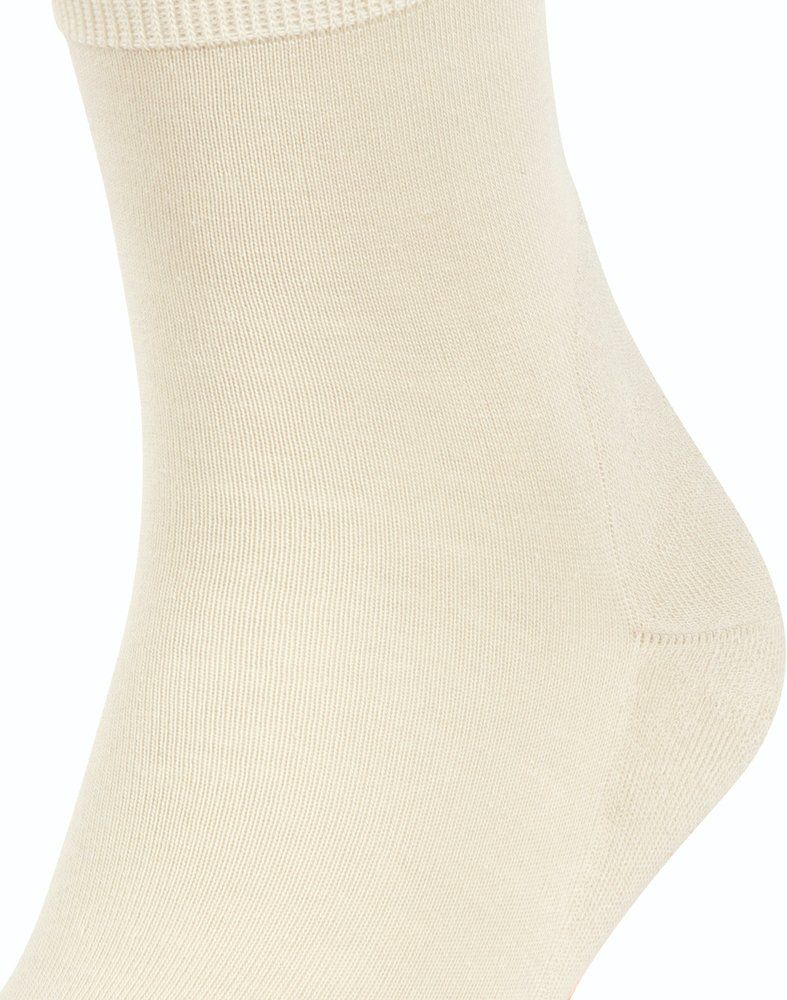 FALKE Run Unisex Socken