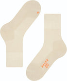 FALKE Run Unisex Socken