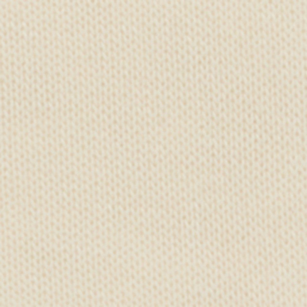 FALKE Run Unisex Socken