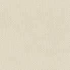 FALKE Run Unisex Socken