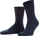 FALKE Run Unisex