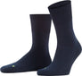 FALKE Run Unisex
