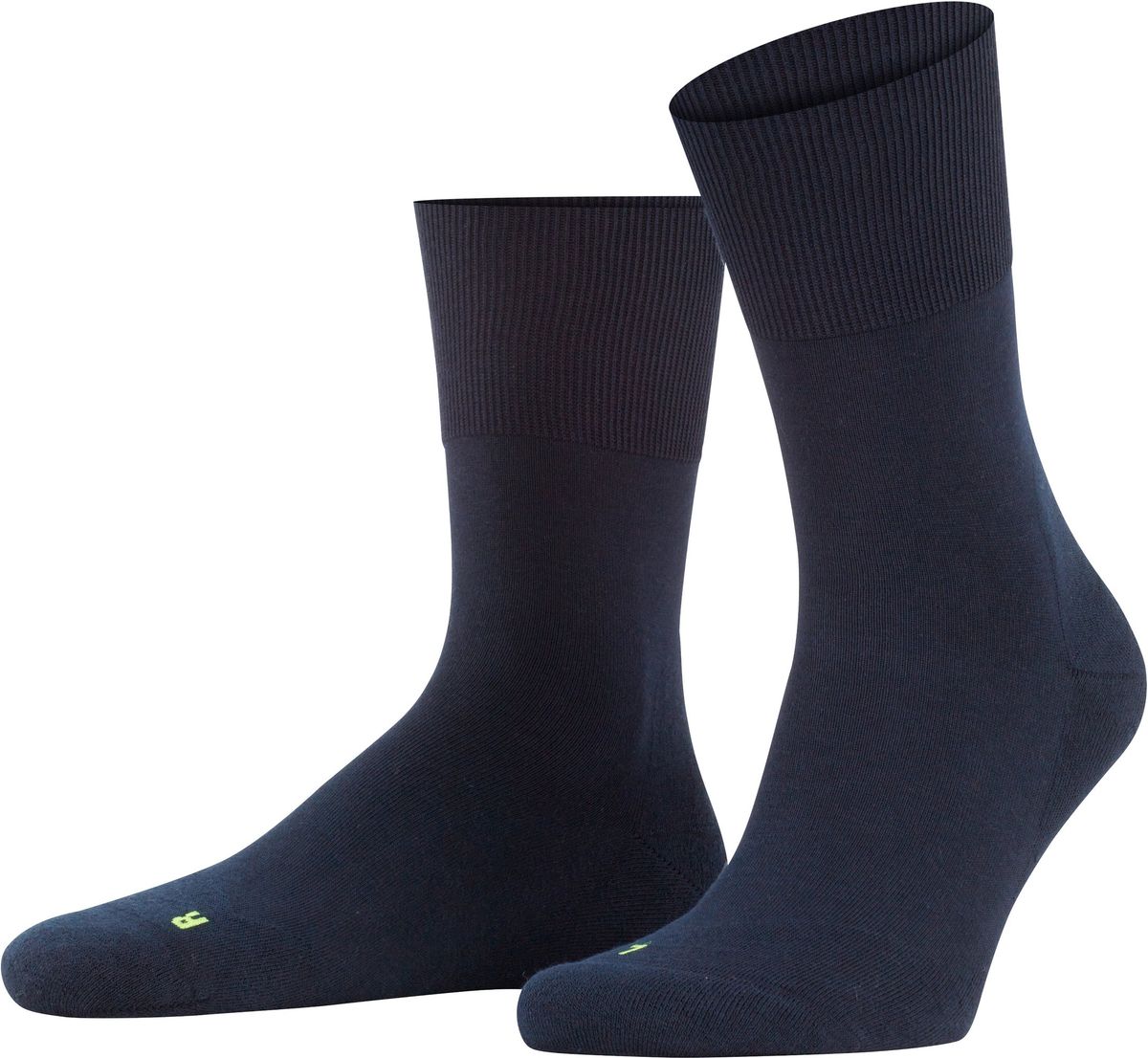 FALKE Run Unisex Socken