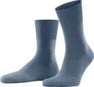 FALKE Run Unisex