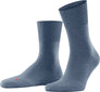 FALKE Run Unisex