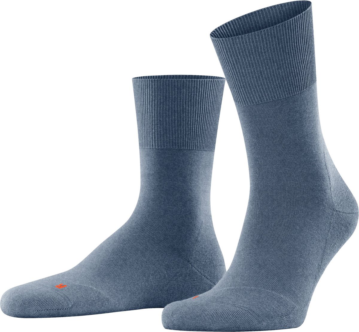 FALKE Run Unisex Socken