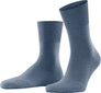FALKE Run Unisex Socken