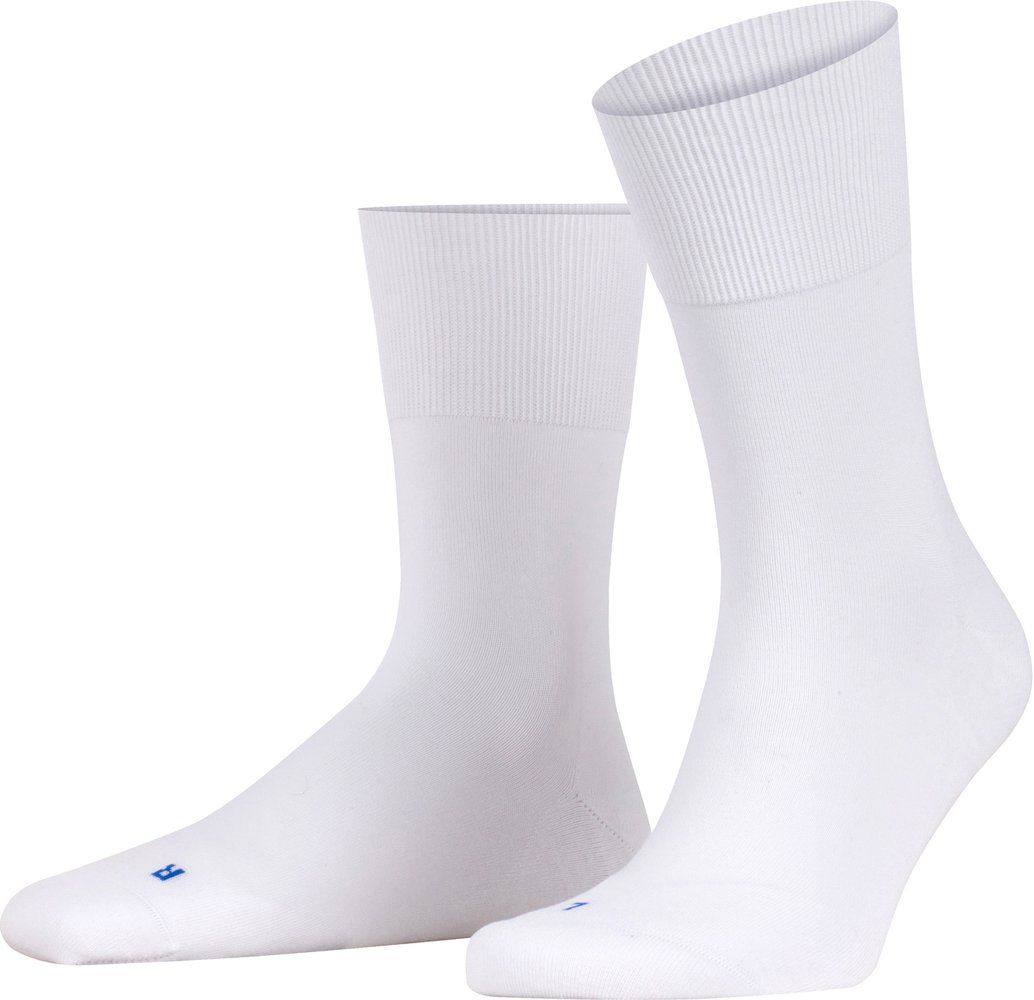 FALKE Run Unisex