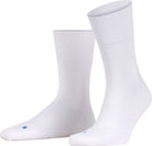FALKE Run Unisex